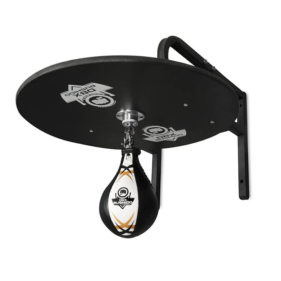 boksokriausesustovubushidodbxp96333kainareference belsilt Bokso kriaušė su stovu Bushido DBX P 11 tvirta ir kokybiška