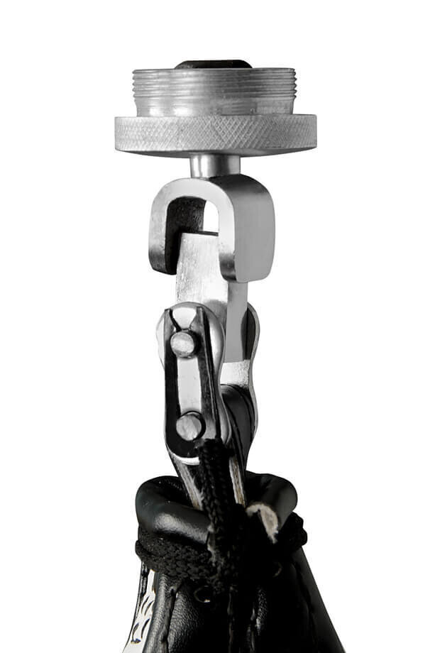 boksokriausesustovubushidodbxp9d48dpricereference belsilt Bokso kriaušė su stovu Bushido DBX P 11 tvirta ir kokybiška