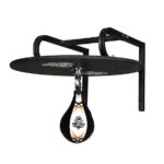 boksokriausesustovubushidodbxp9d5c5reference belsilt Bokso kriaušė su stovu Bushido DBX P 11 tvirta ir kokybiška