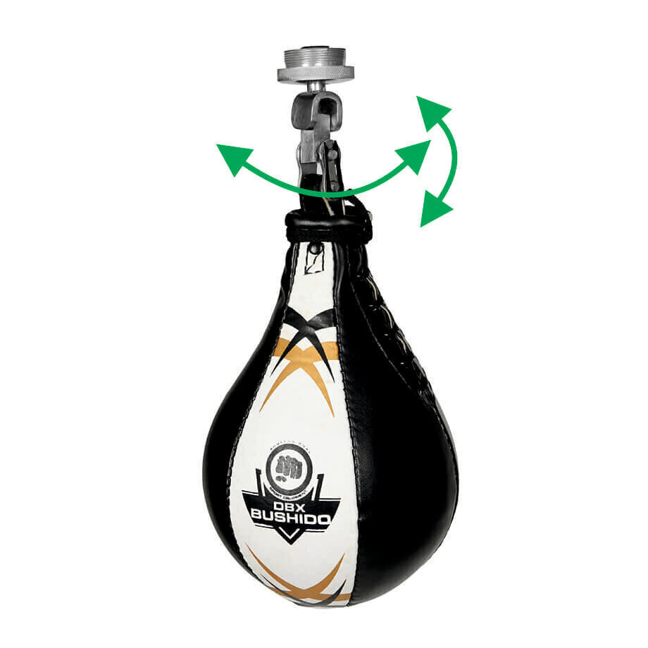 boksokriausesustovubushidodbxpa2cb5c4eca8d829d3f37eb1e6b5da1a0reference belsilt Bokso kriaušė su stovu Bushido DBX P 11 tvirta ir kokybiška