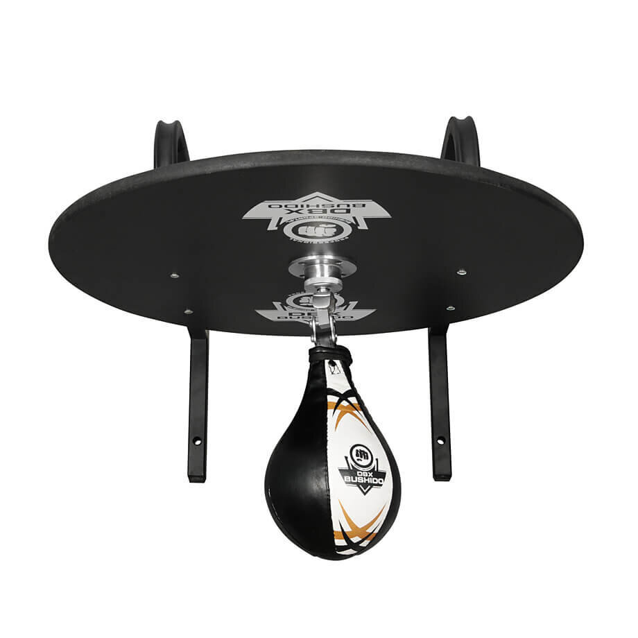 boksokriausesustovubushidodbxpebce6internetureference belsilt Bokso kriaušė su stovu Bushido DBX P 11 tvirta ir kokybiška