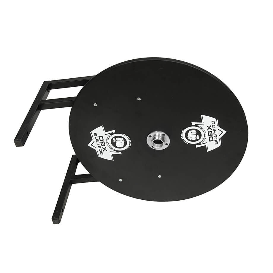 boksokriausesustovubushidodbxpfff17uzsakytireference belsilt Bokso kriaušė su stovu Bushido DBX P 11 tvirta ir kokybiška