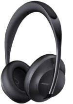 bosenoisecancelling700black7942970100d0050reference  belsilt Bose 700 Black belaidės ausinės su triukšmo slopinimu