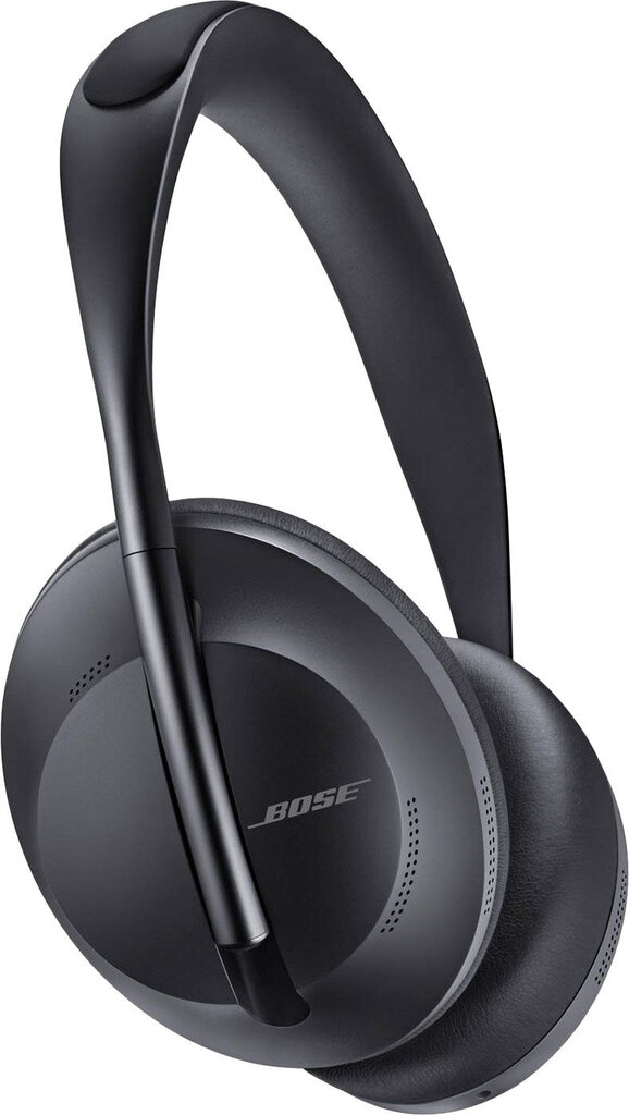 bosenoisecancelling700black7942970100ef1bconlinereference  belsilt Bose 700 Black belaidės ausinės su triukšmo slopinimu