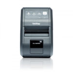 Brother RJ-3050 RUGGED 127MM/S WIFI BT