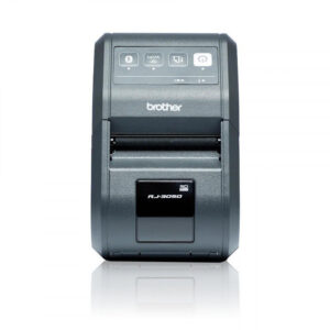 Brother RJ-3050 RUGGED 127MM/S WIFI BT
