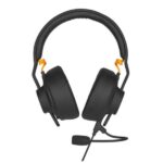 Fnatic Gear Vehicle