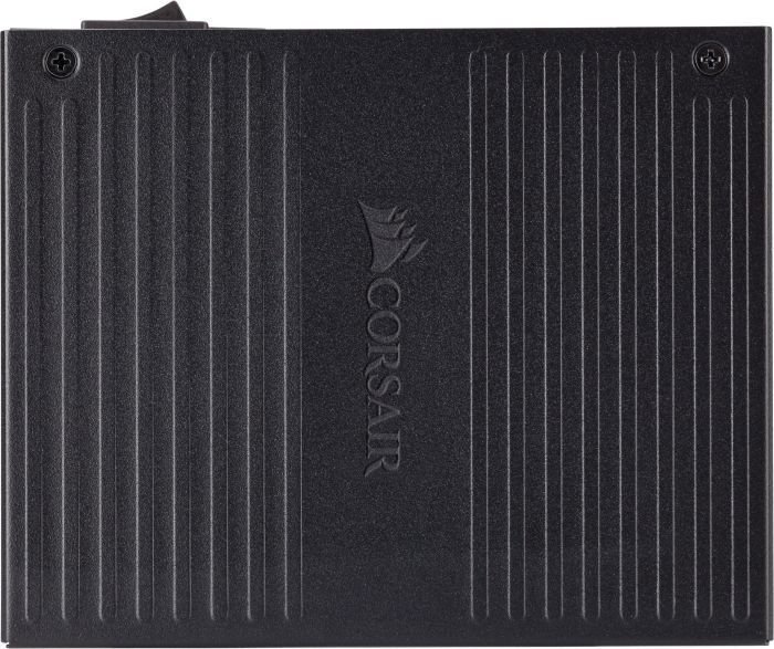 c523c4db4fd6254149827204d0c79606reference  belsilt Corsair SF750 Platinum maitinimo šaltinis  80 PLUS Platinum