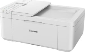 Rašalinis spausdintuvas Canon 2984C029AA