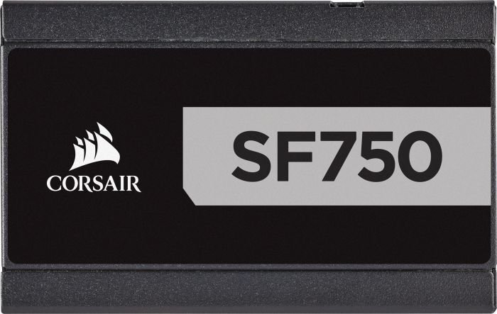 cb4f1e280a2d527eac1e2f0ec96d9e5freference  belsilt Corsair SF750 Platinum maitinimo šaltinis  80 PLUS Platinum