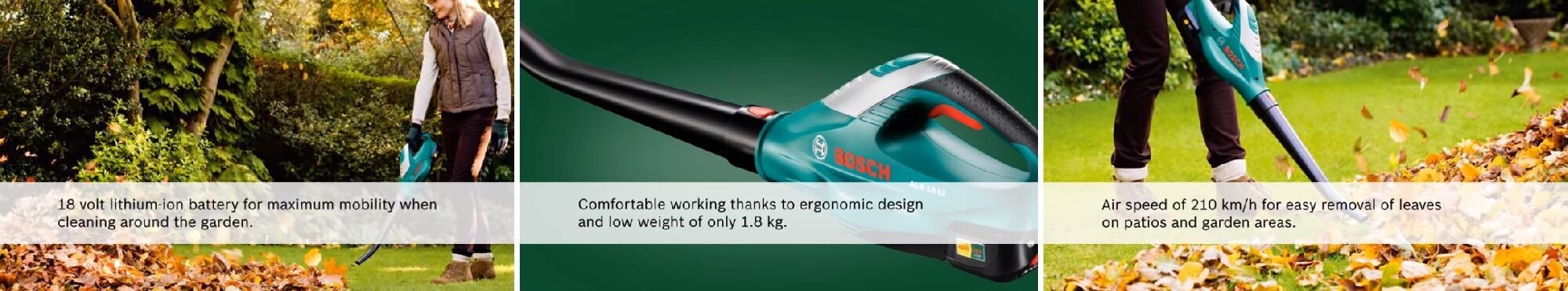 cde9f3e7748cd67b9a9ea710f68f9218reference belsilt Bosch lapų pūstuvas efektyvus sodo įrankis | belsilt