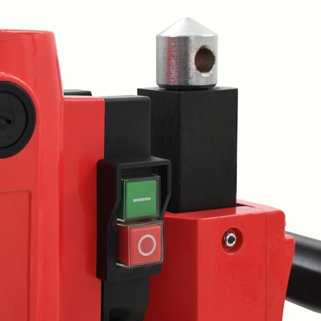 cilindrinisgraztassustovuirgalvutemis4d87aatsiliepimaireference belsilt Cilindrinis grąžtas su stovu ir galvutėmis Belsilt