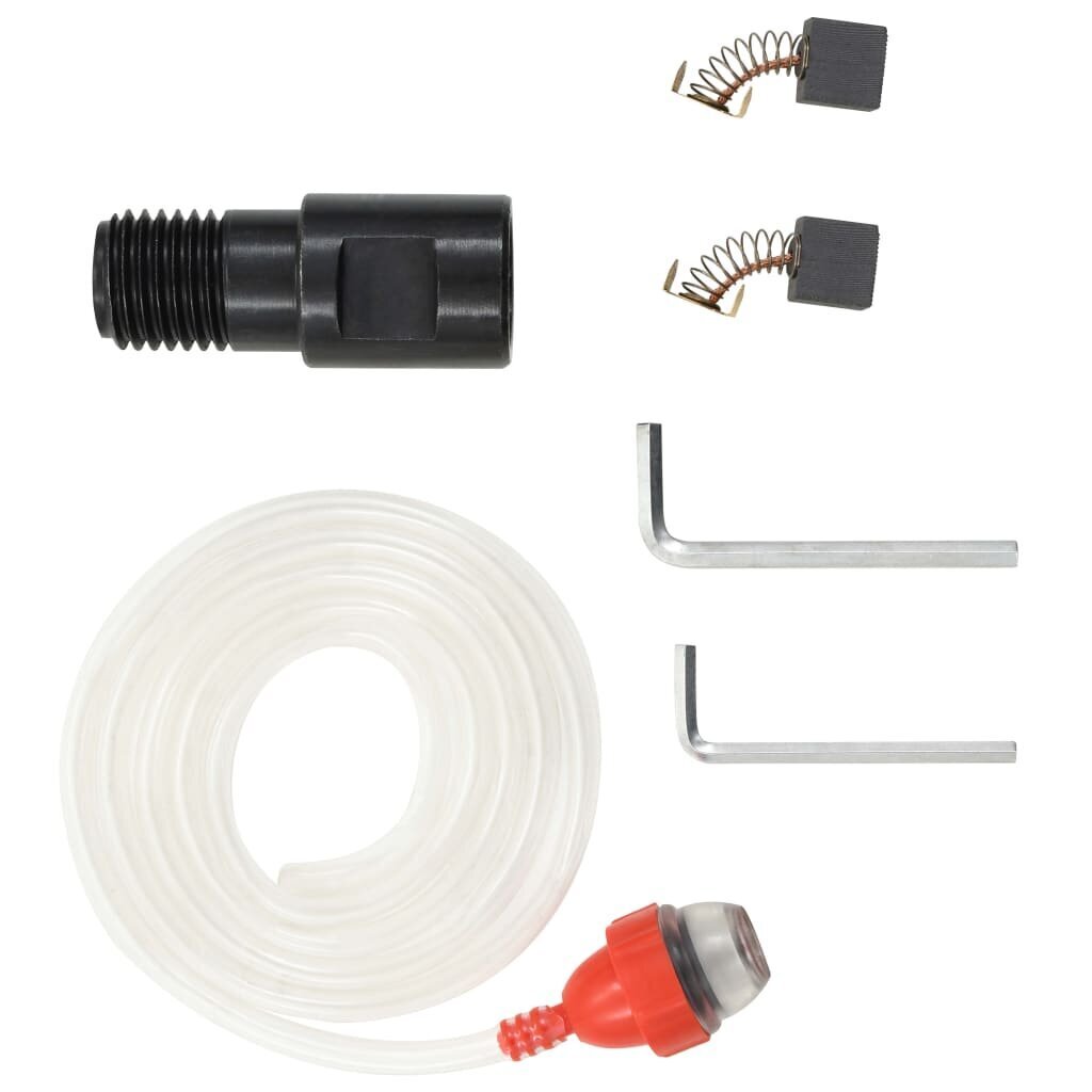 cilindrinisgraztassustovuirgalvutemisbe191internetureference belsilt Cilindrinis grąžtas su stovu ir galvutėmis Belsilt