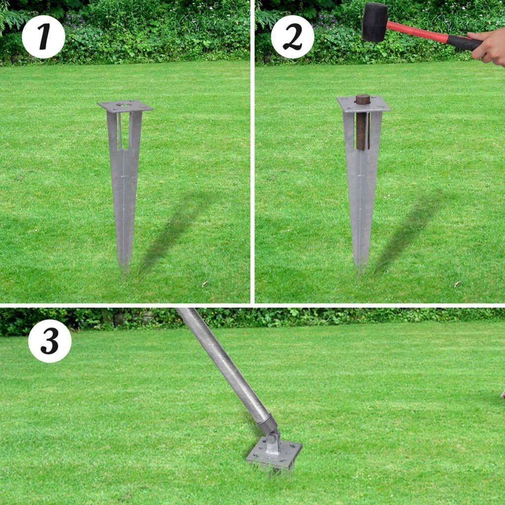 cinkuotosvielostnklastvorai15x08mc32efinternetureference belsilt Cinkuotos vielos tinklas tvorai 15x08 m Sidabro patvari tvora