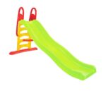Čiuožykla Mochtoys XXL 12601