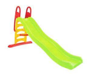 Čiuožykla Mochtoys XXL 12601