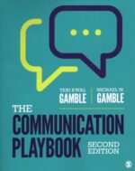Communication Playbook 2nd Revised edition