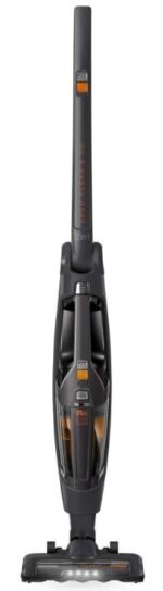 Dulkių siurblys Sencor SVC8825TI  belaidis ir galingas