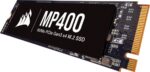 Corsair CSSD F2000GBMP400R2 SSD 2000GB vidinis diskas