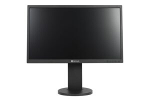 AG Neovo LH 24 238 monitorius  aukšta vaizdo kokybė