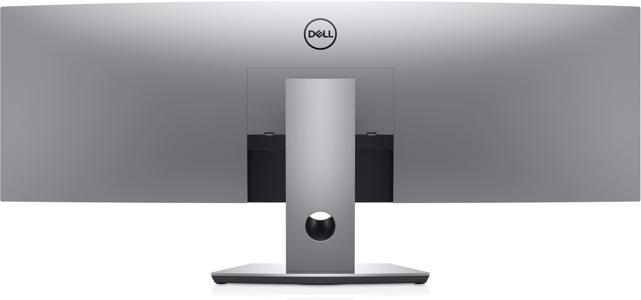 d0e842b542b90fe9d83e4c42c04cce42reference  belsilt Dell U4919DW 49 UltraSharp kreivas monitorius  didelis ekranas ir ry