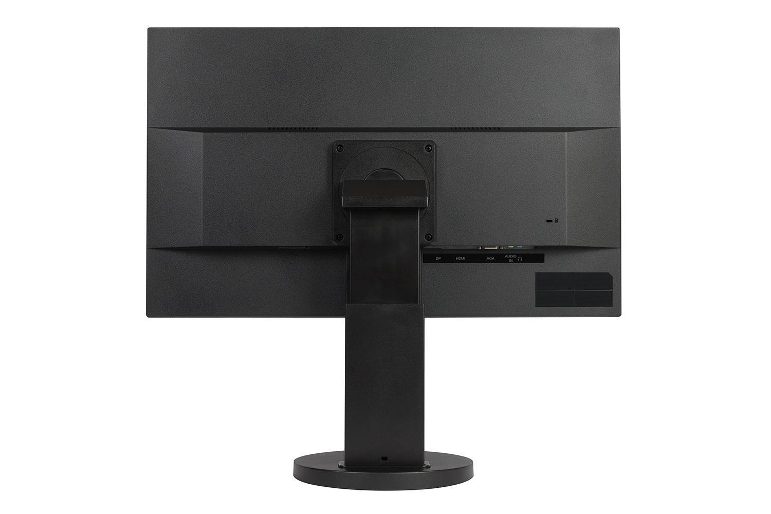 d6d34607300e3739741752e6c3410ec4reference  belsilt AG Neovo LH 24 238 monitorius  aukšta vaizdo kokybė