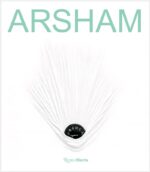 Daniel Arsham meno knyga  unikalūs konceptualūs kūriniai