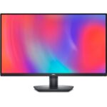 Dell 210 BEGY 315 LCD monitorius su AMD FreeSync
