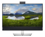Dell C2422HE 24 monitorius   kokybė ir patikimumas