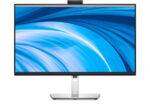 Dell C2723H 27 monitorius  kokybė ir energijos efektyvumas
