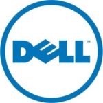 Dell HF25D nešiojamo kompiuterio akumuliatorius  patikimas pasirinkim