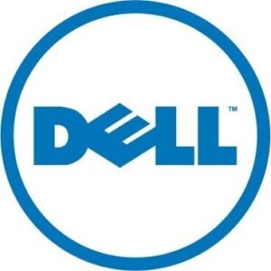 Dell HF25D nešiojamo kompiuterio akumuliatorius  patikimas pasirinkim