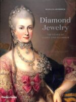 diamondjewelry700yearsofgloryandfa9fcreference  belsilt Diamond Jewelry 700 metų garbės ir prabangos istorija