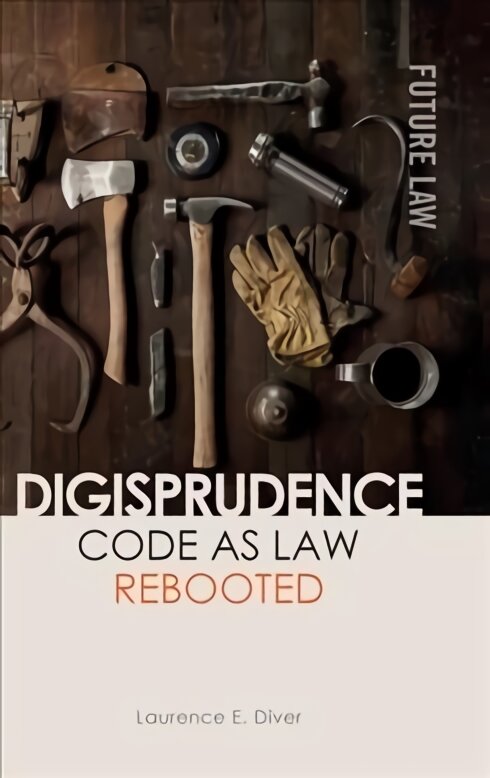 digisprudencecodeaslawrebooted824d0reference belsilt Digisprudence Code as Law Rebooted teisės ir kodo sąsaja