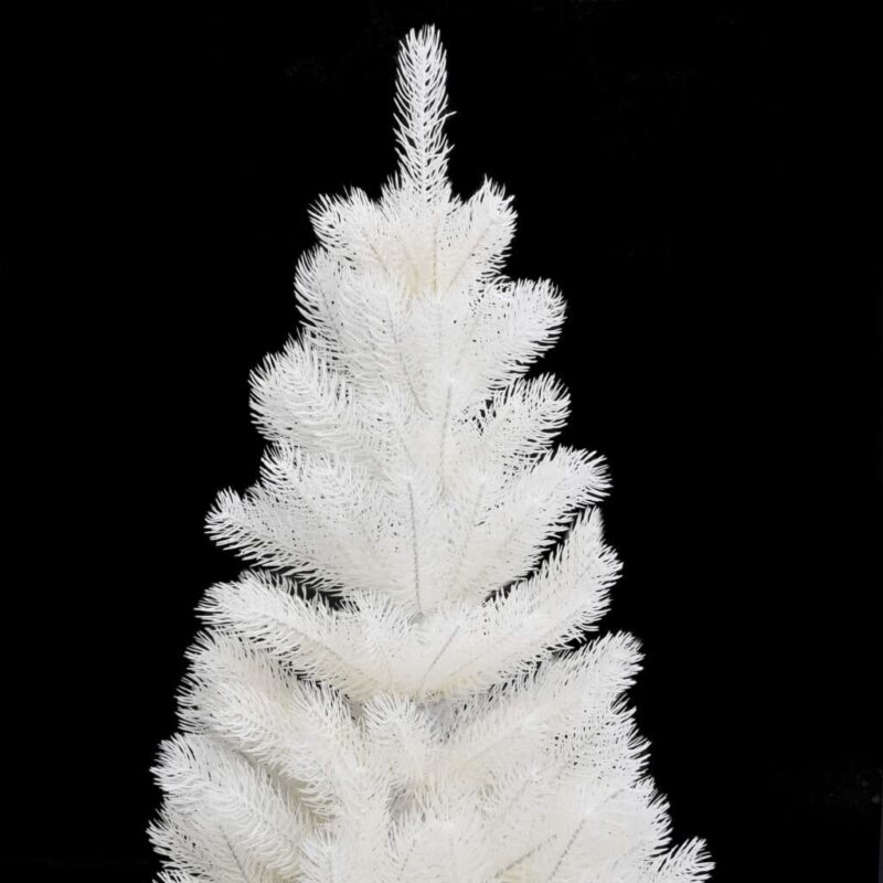 Kalėdinė eglutė su LED/žaisliukais, 90cm - Image 2