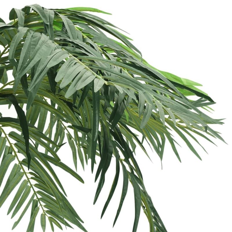 Dirbtinė palmė - Image 3