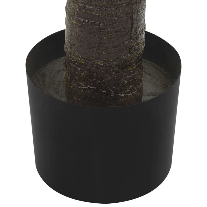 Dirbtinė palmė - Image 4