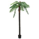 Dirbtinė palmė