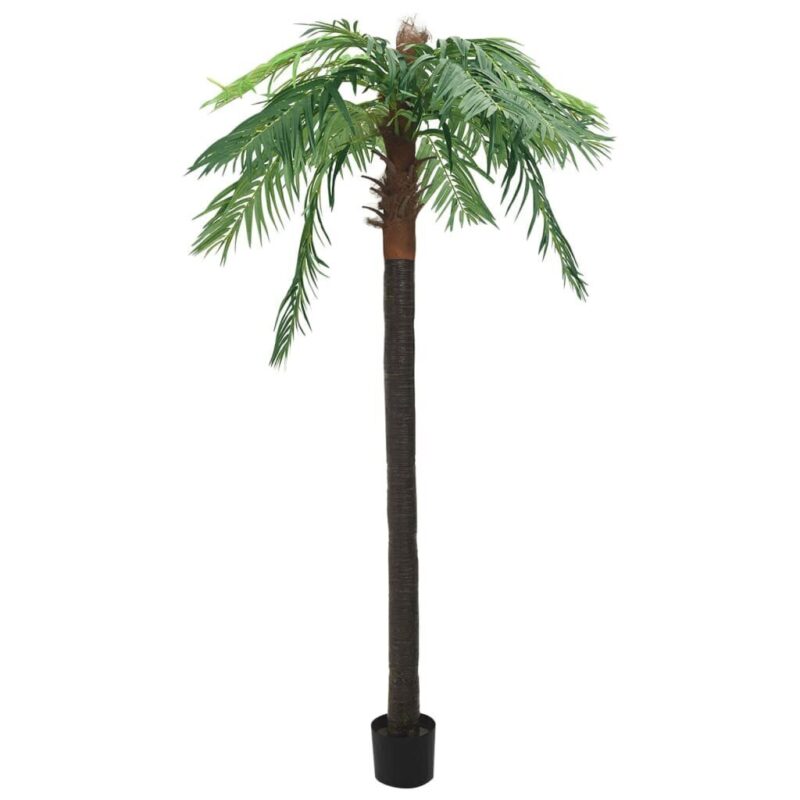 Dirbtinė palmė