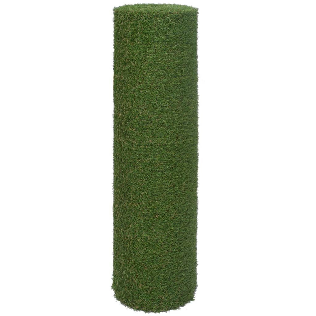 dirbtinezole1x10m20mm93635atsiliepimaireference  belsilt Dirbtinė žolė 1x10m 20 mm aukščio  praktiška ir patvari