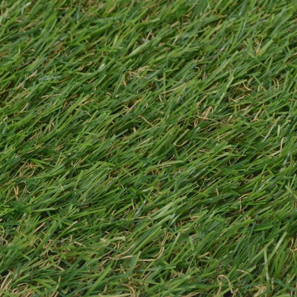 dirbtinezole1x10m20mmcopyof5648002920735reference  belsilt Dirbtinė žolė 1x10m 20 mm aukščio  praktiška ir patvari