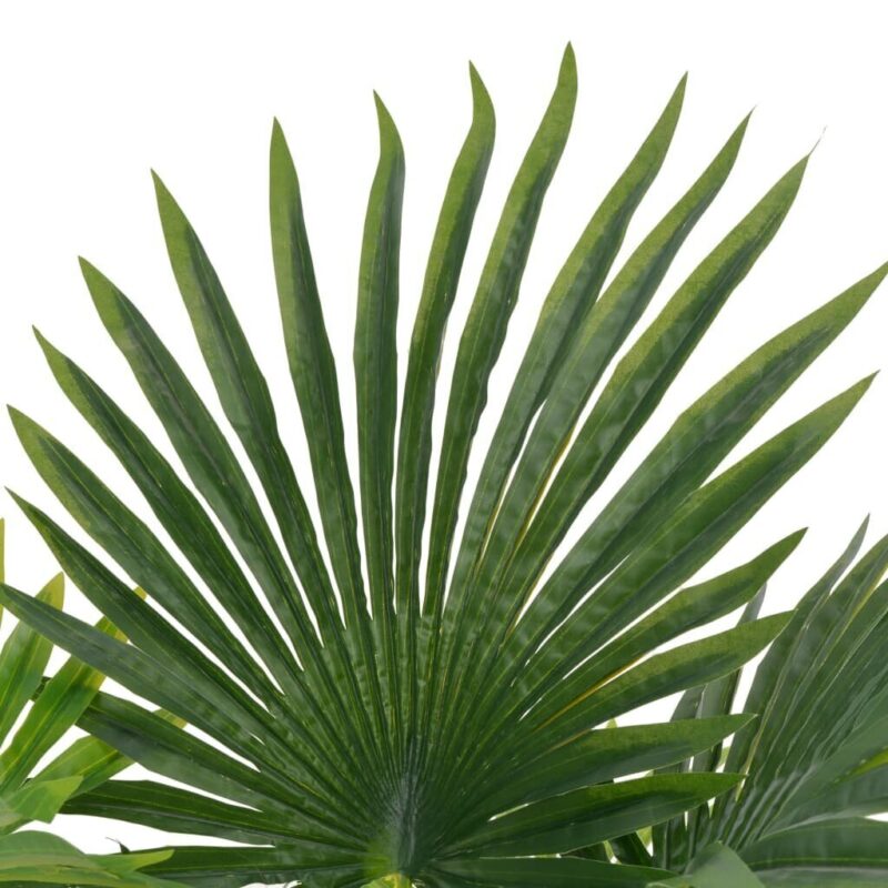 Dirbtinis augalas Palmė - Image 2