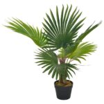 Dirbtinis augalas Palmė