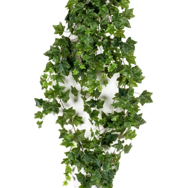 Dirbtinis kabančios gebenės krūmas, 180 cm - Image 2