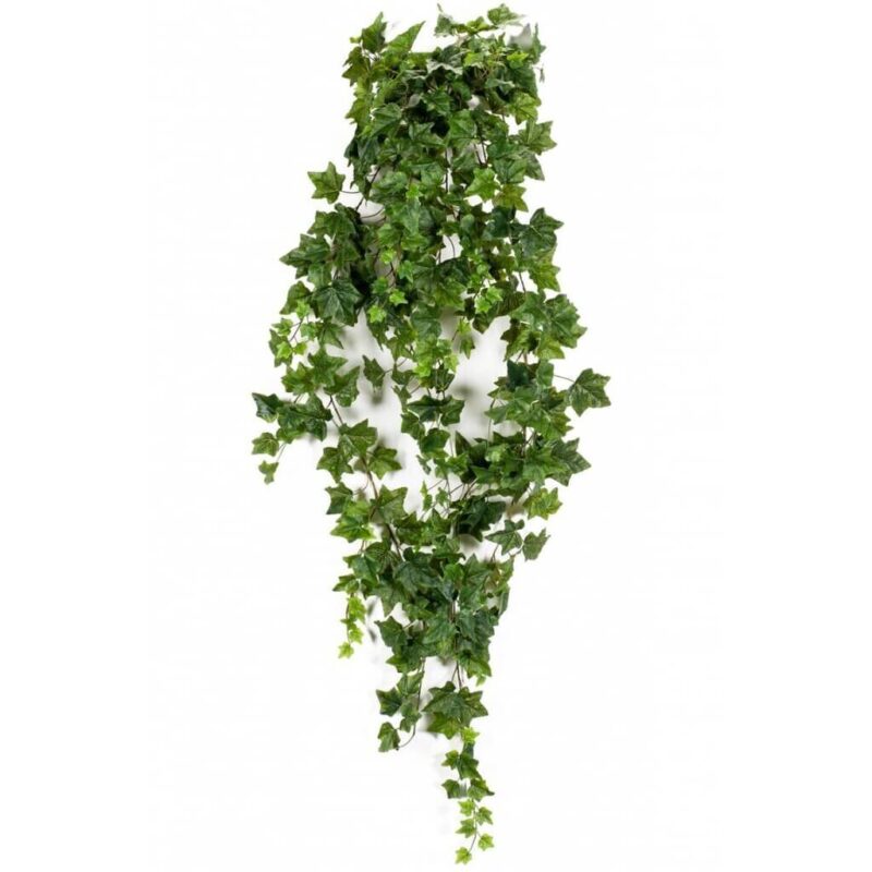 Dirbtinis kabančios gebenės krūmas, 180 cm - Image 4