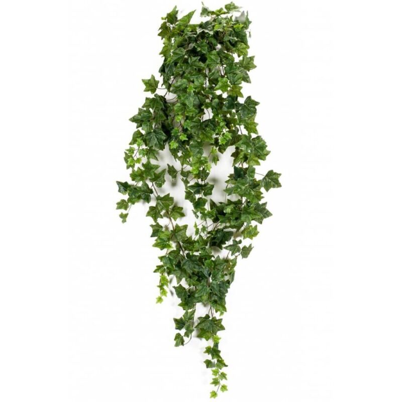 Dirbtinis kabančios gebenės krūmas, 180 cm