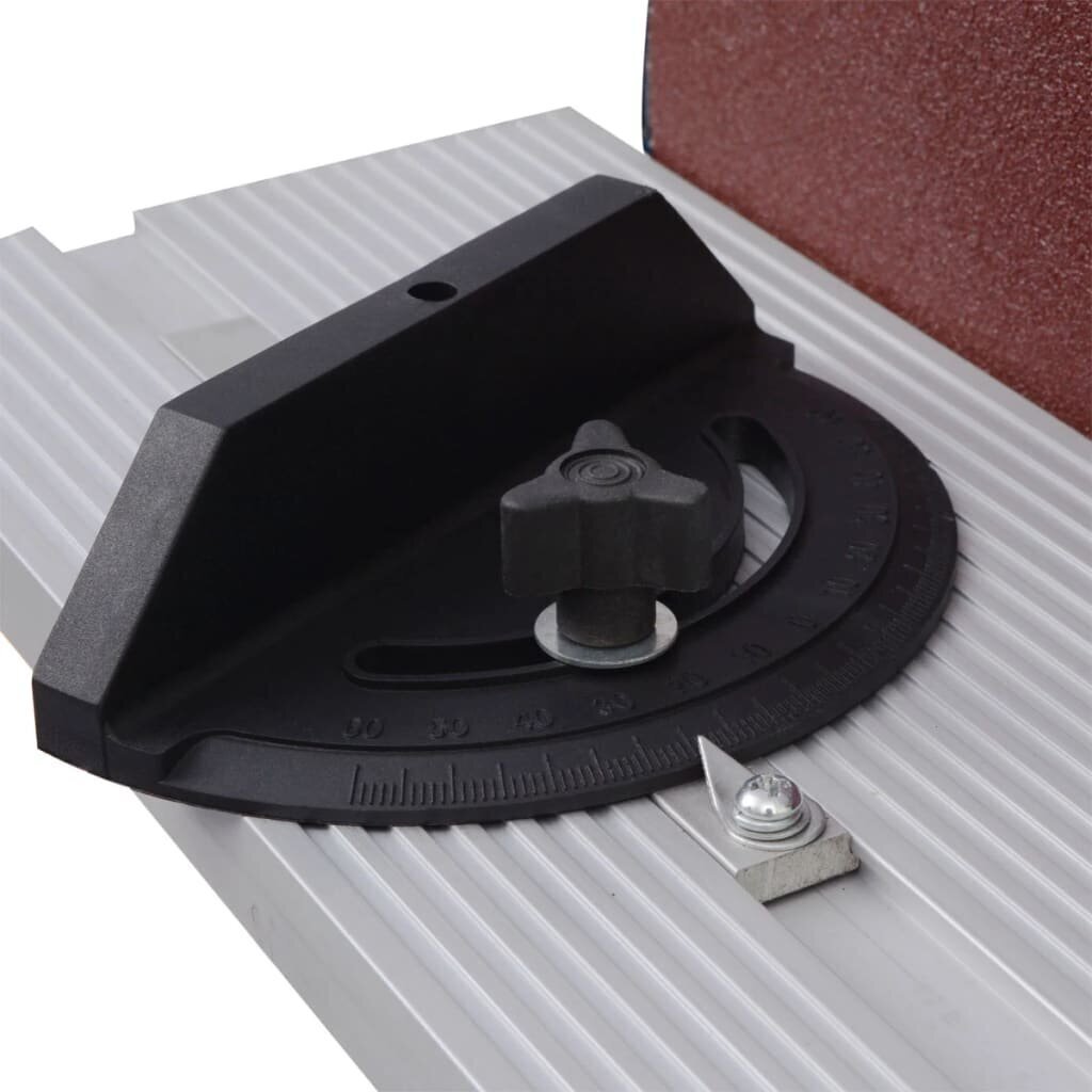 diskinisslifuoklis550w254mm35626atsiliepimaireference belsilt Diskinis šlifuoklis 550 W 254 mm tikslus įrankis