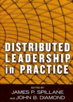 distributedleadershipinpracticeillustratededitionfdb02reference  belsilt Distributed Leadership in Practice iliustruotas leidimas  belsilt