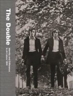 doubleidentityanddifferenceinartsince0a504reference  belsilt Double Identity and Difference in Art since 1900  meno knyga