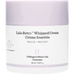 Drėkinamasis kremas Drunk Elephant Lala Retro™, 50 ml